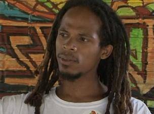 helder_estudante_racismo