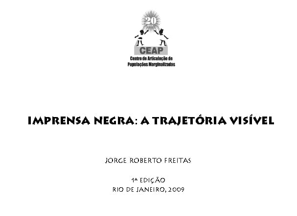 imprensas-marginalizadas