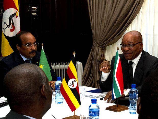 lideres_africanos_e_kadafi