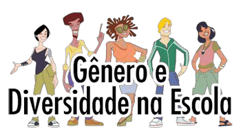logo_GDE