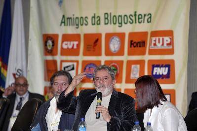 lulablogs