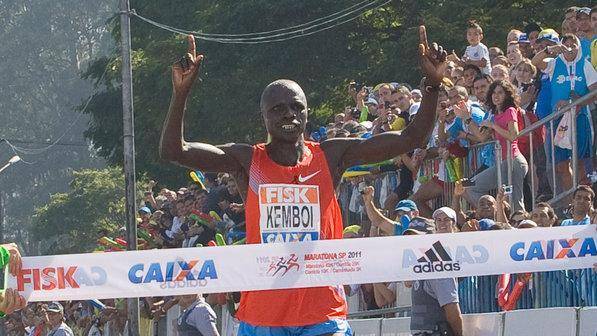 maratona-sao-paulo-vencedor