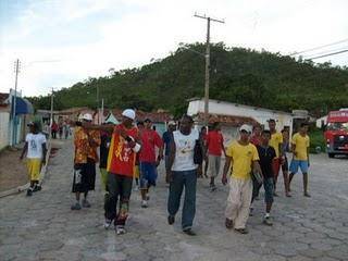 movimento_negro_tocantins