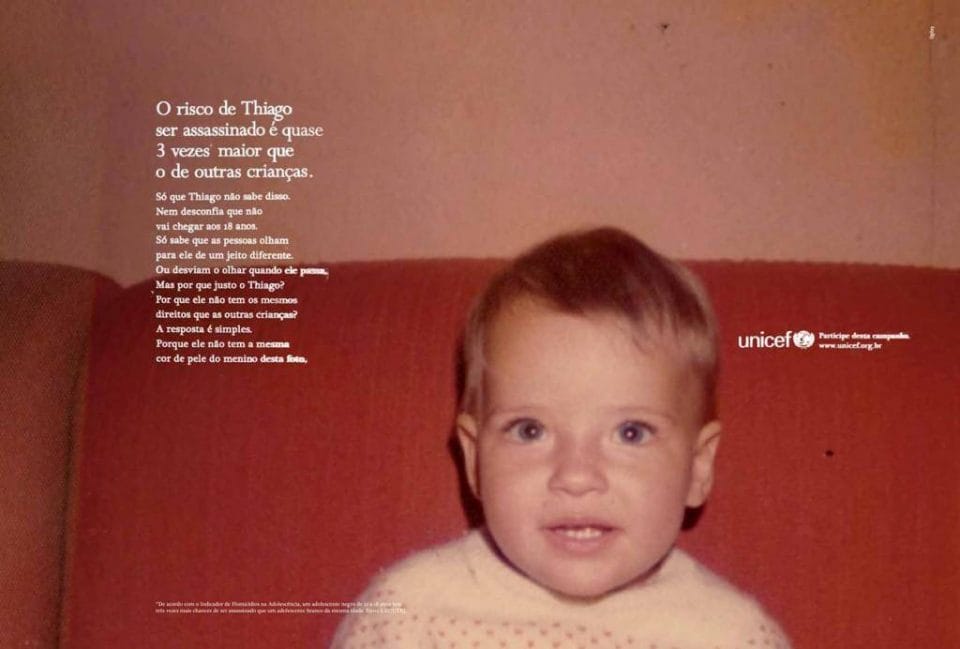 ogilvy_thiago_unicefe