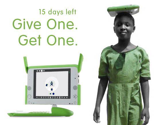 one_lap_per_children