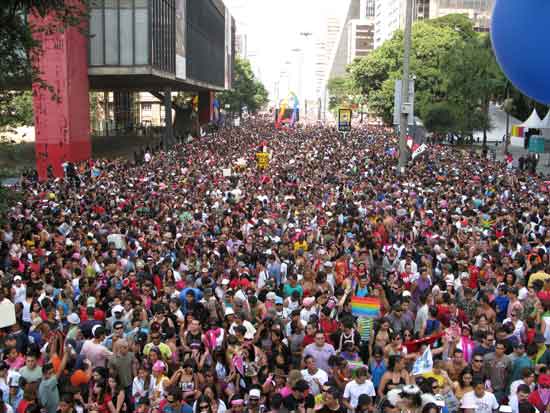parada_gay