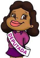 participacao_feminina_na_poltica