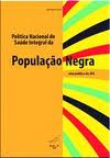pop_negra