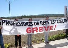 professores_em_greve