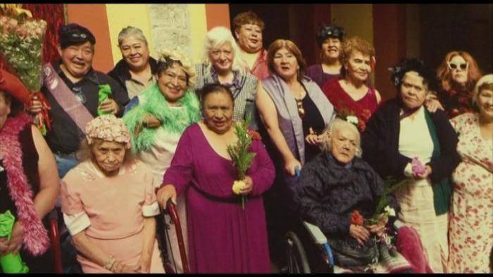 prostitutas_mexico_redimens