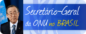 secretario-geral