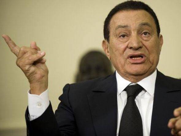 size_590_hosi-mubarak