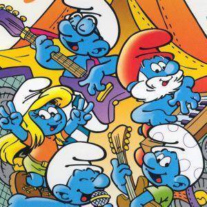 smurf