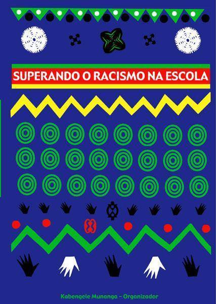 superando-o-racismo-na-escola