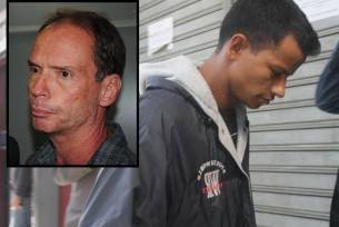 vigia_itau_indiciado