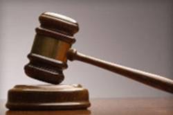 0af5c6ffc03703340226c939d8b5988d