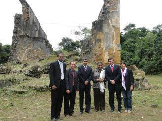 13639 caparoberto carlos ministra