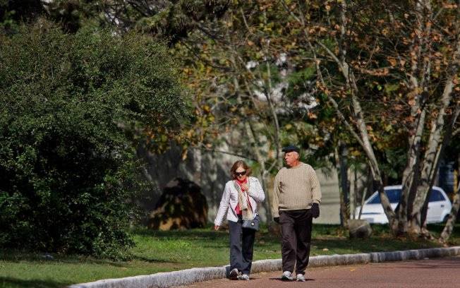 6vojhdoon93jlfah6mlqda5w6