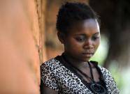 ALeqM5iYPHXLSl1MDlGyS23f3ytg5WDbVw