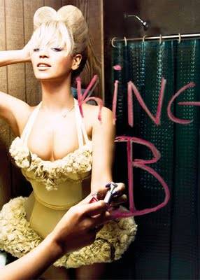 Beyonce-4-Promo-Photo