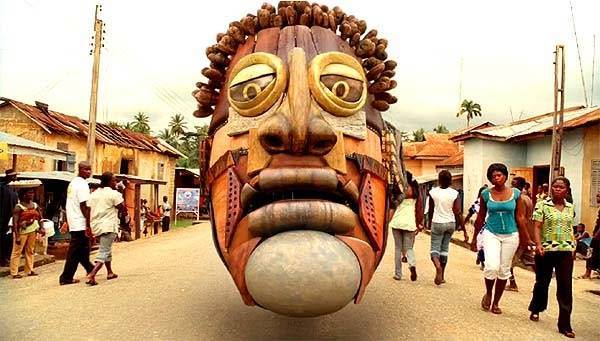 Cadbury Dairy Milk - Zingolo