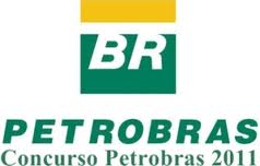 Concurso-petrobras-2011