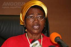 Decenio da Mulher Africana