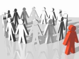 TOLERANCIA05072011171004 med