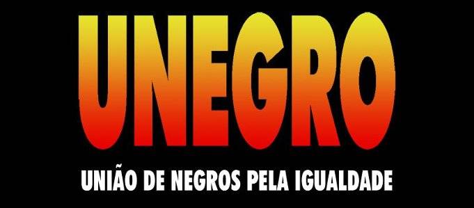 Unegro1