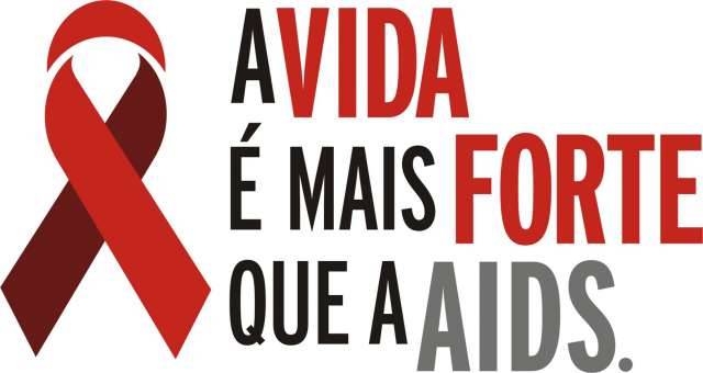 aids 4