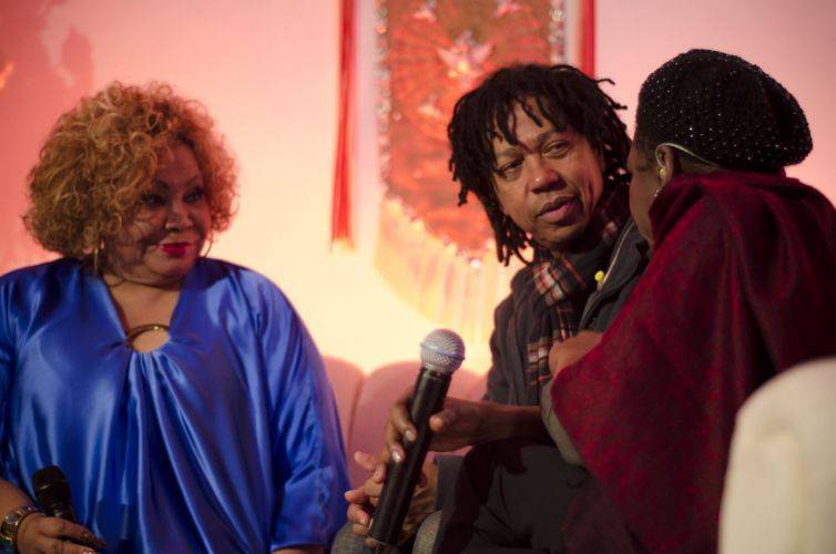 alcione jamsession jul2011 f 002