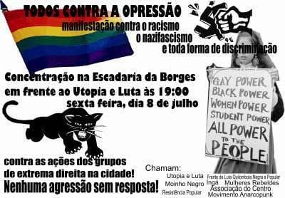 antinazi2 2587 x 1797