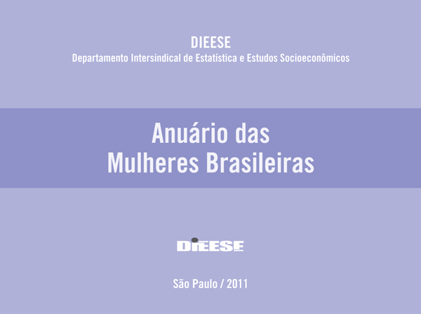 anuario das mulheres 2011-1