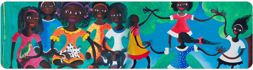 banner-principal-animacao