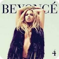beyonce capa do 4