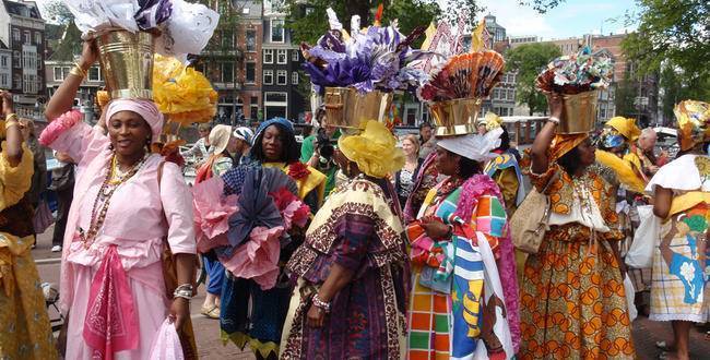 bigi-spikri-a-dam-2011-fra 0