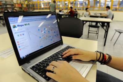 blogqsp internet-sem-fio