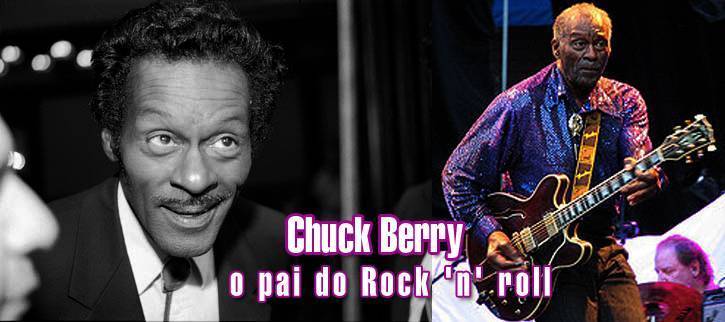 chuck-berry