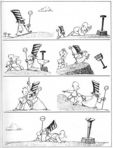 comic-quino1