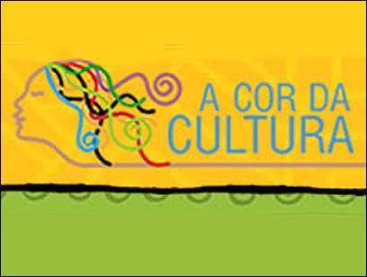 cor da cultura