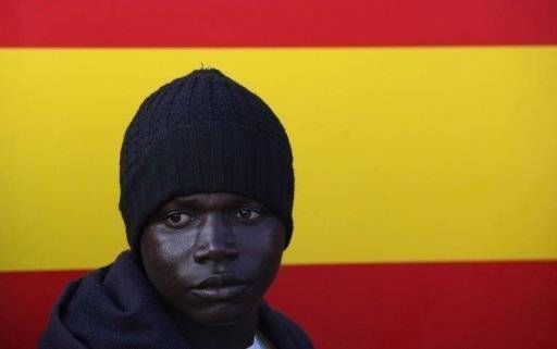 costa-espanhola-africanos