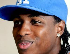 diegomauricio12 andur 301