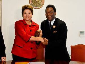 dilma-e-pele300x225