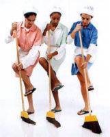 direitos-das-empregadas-domesticas