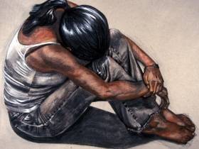 estupro-menor-menina