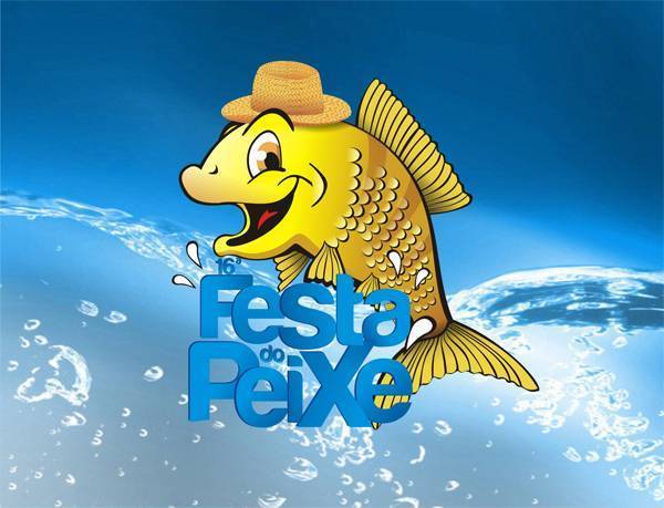festa-do-peixe