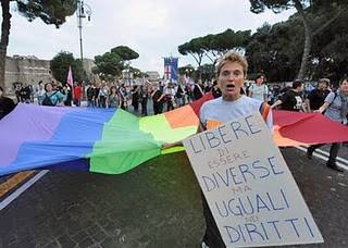 homofobia-rickynaitalia