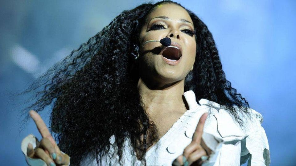 janet-jackson1