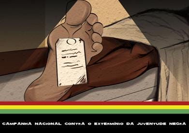 juventudNegra contrExterminio2