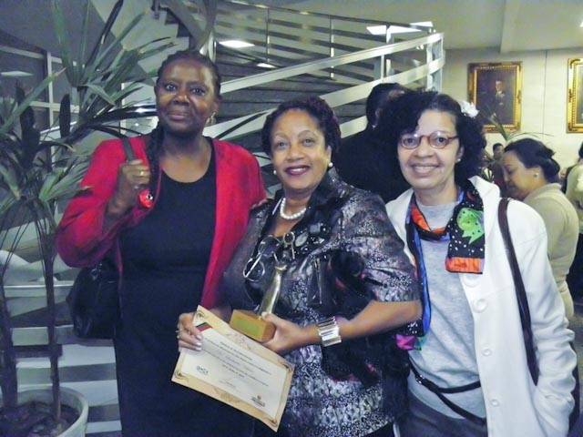 l premio uiza mahin 003